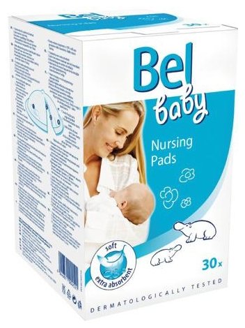 Bel Beby �������� � ���������� �/����.��� ��