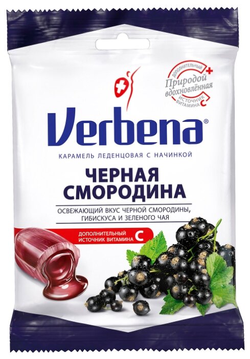 ������� �������, 60� ������ ���������