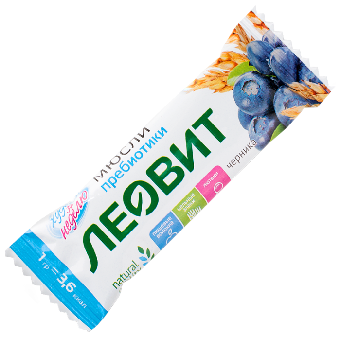 ������ �� ������ ��������-����� � �������� � �������� 30�