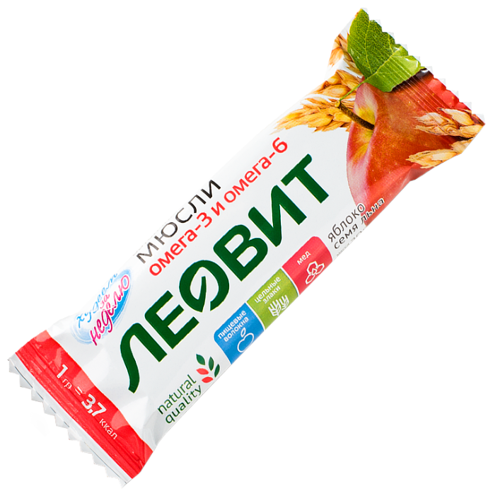 ������ �� ������ ��������-����� � ������� � ������� ����3 0�