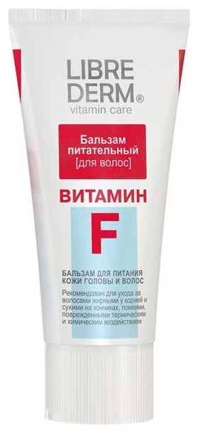 ��������� ������� F ������� ��� ������� ���� ������ 250 ��