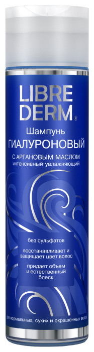 ��������� ������������ ������� � ��������� ������ 250 ��.