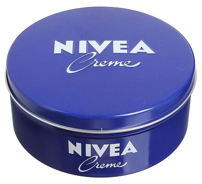 ����� ���� 150�� �������������