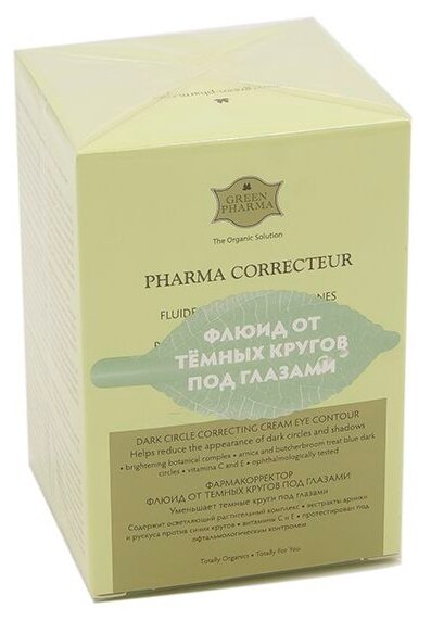 �������������� ����� �� ���� ������ ��� �������,15��