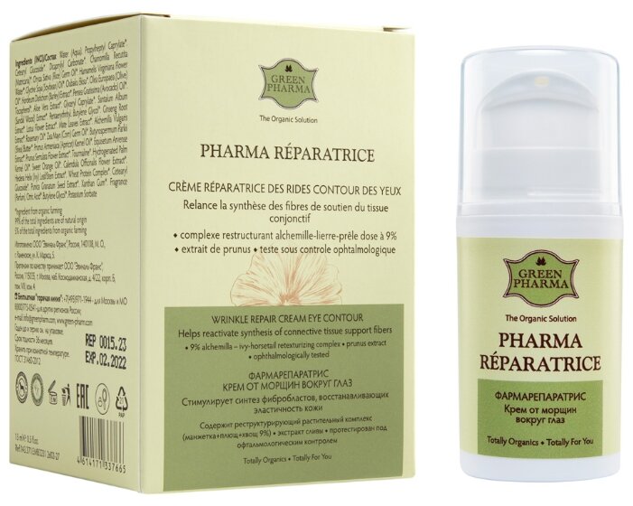 ��������������� ���� �� ������ ������ ����,15��