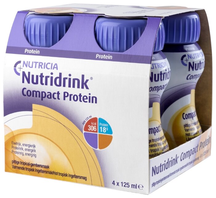 ���������� ������� ������� 125�� �4 ��������