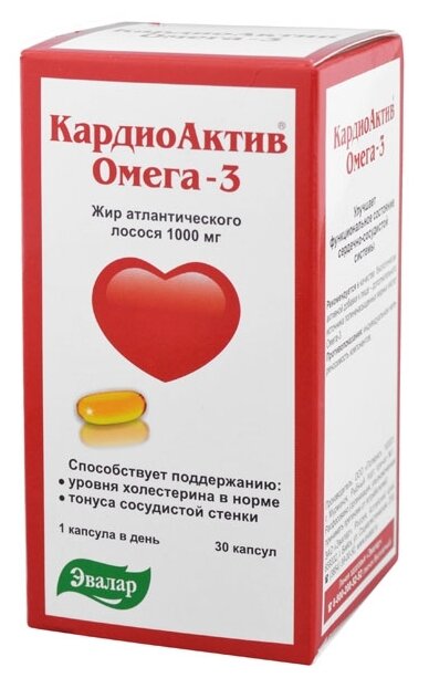 ����������� �����-3 ���� 1� �30  ������