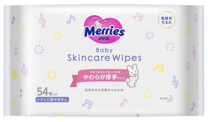 ������  ��������  ������� �54