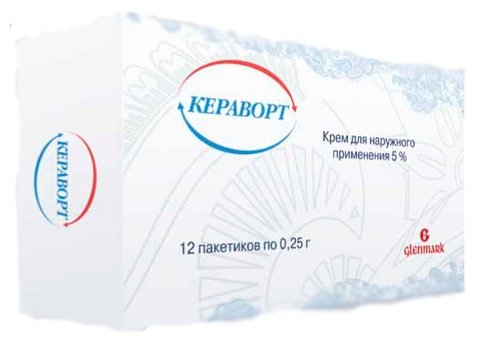 �������� ���� 0,25� ���. �12