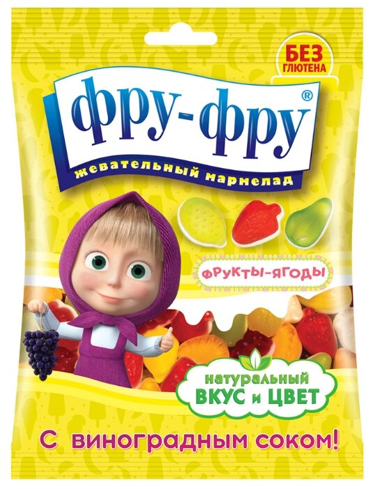 �������� ���-��� ��������� �������� 100�