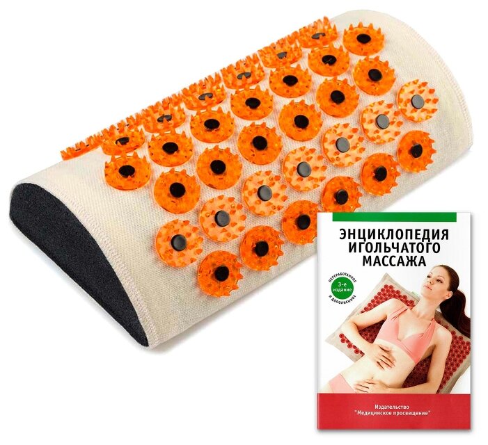 ���������� ��������� ��������� ����� ��� ��� ������