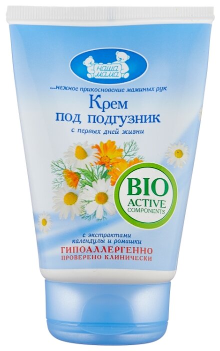 ���� ���� ���� ������� ��� ��������� 100��