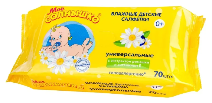 ��� �������� �������� �������  �70