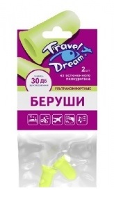 ������ ������ ����,����������  ������������� �2