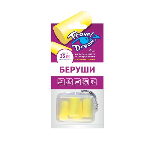 ������ ������ ����,���������������� ��������� ������ �4