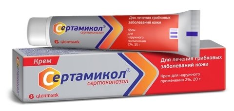 ���������� ���� 2%,20�