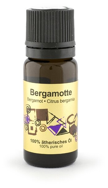 ����� ������� ����� �������� 10��