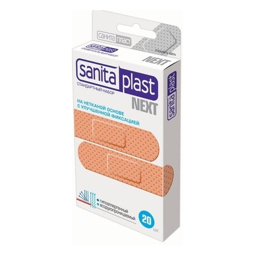 �������� ����������� �����19�� � 72��,�� ����.���.  �20