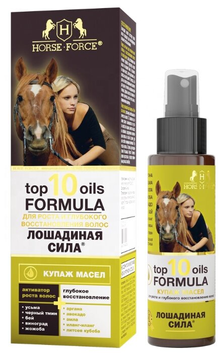 ��������� ����, ����� ����� �/�����./����� ����� 100��