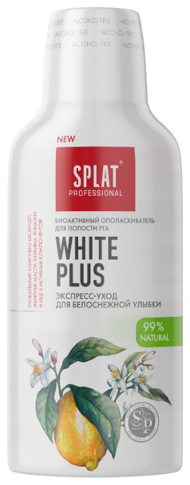 ����� ����-�� �/������� ��� Profession ����������� ����