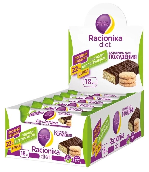 ��������� ����, �������� �������� ������� 50�