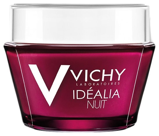 ������� �������-���� �������.���� 50�� ����