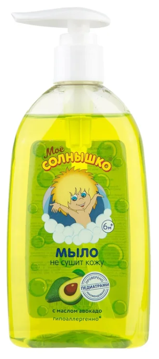 ��� �������� ���� ������ ������� � ��������� 300 ��