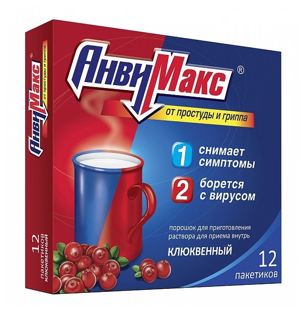 �������� ���. �./����.�-�  �12 ������