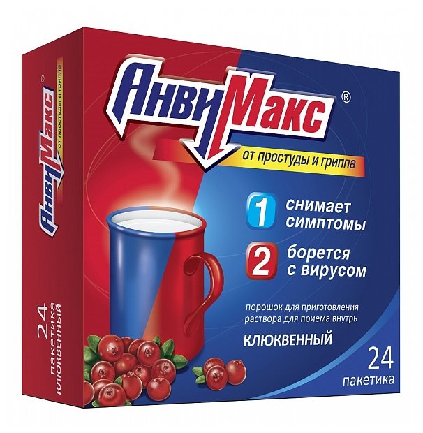 �������� ���. �./����.�-�  �24 ������