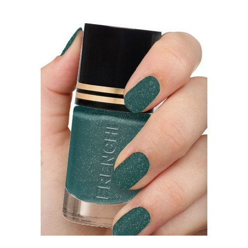 ����� ����� �308 ������ ����