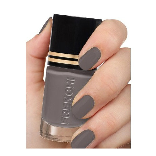 ����� ����� �39 ����������� ������