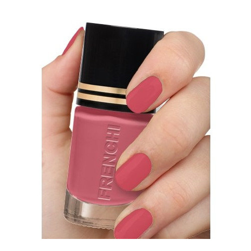 ����� ����� �43 ��������� ��������