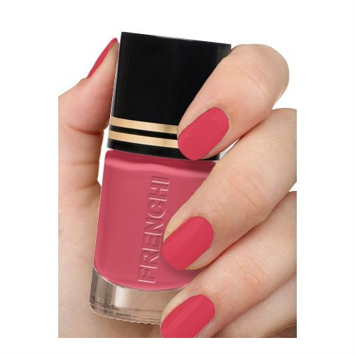 ����� ����� �52 ���� �������