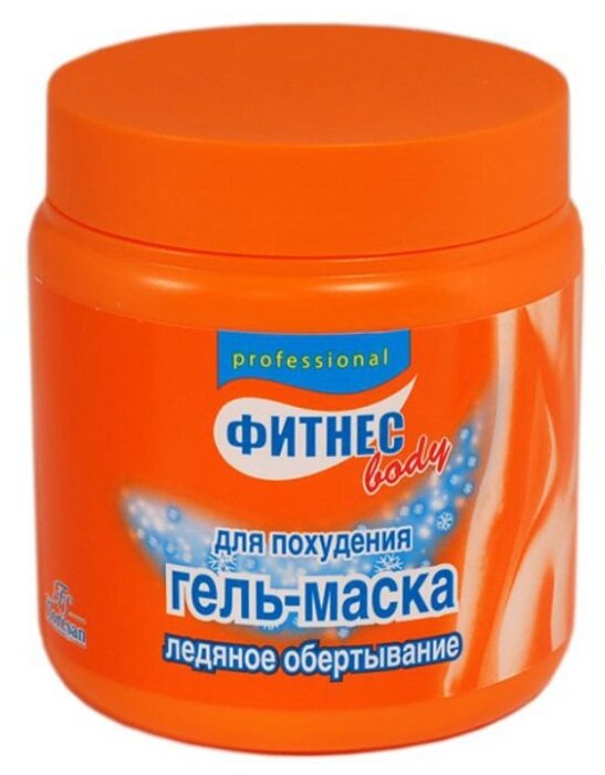 ������-body ����- ���������, 200�� ������� ���������  �- 59