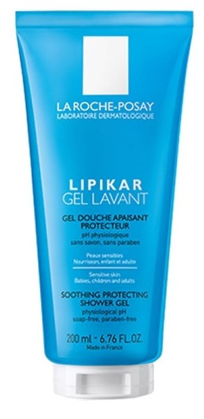 ������� ���� ������������� 200�� �� ���*