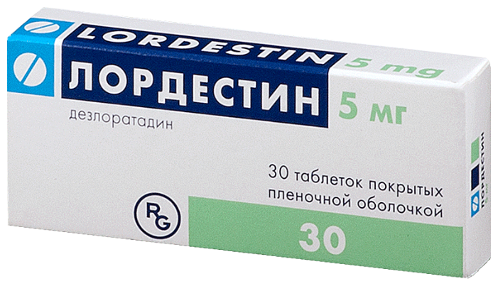 ���������, ��� �/� 5�� �30