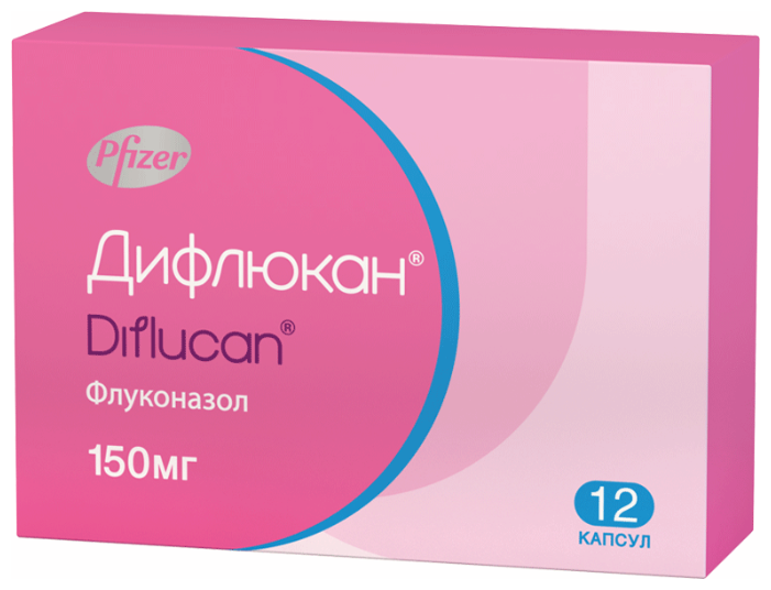 ��������, ���� 150�� �12