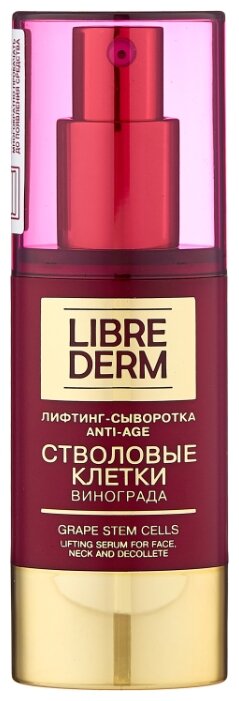 ��������� ��������� ������ �������-���������  Anti-age