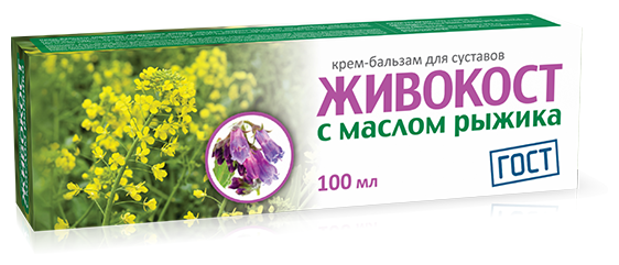 �������� ����-������� �/�������� 100�� � ������ ������