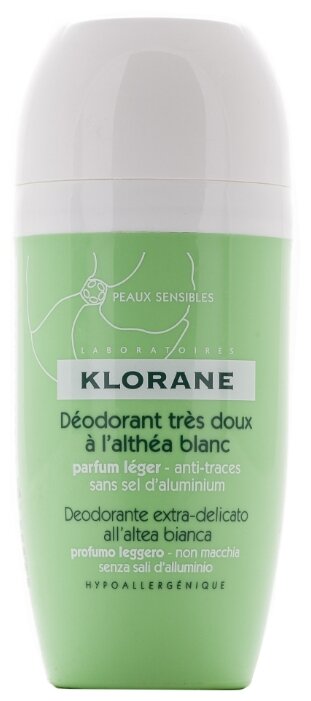 ������ ���������� ��������� �����������  ��.40��