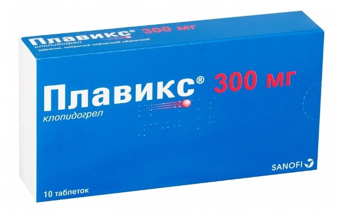 �������, ��� �/� 300�� �10