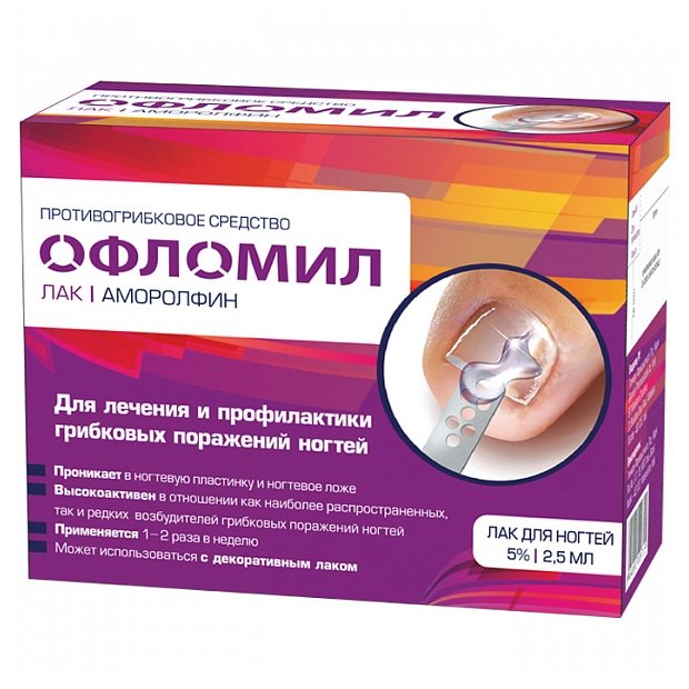 ������� ��� ��� ������ 5% ��. 2,5��