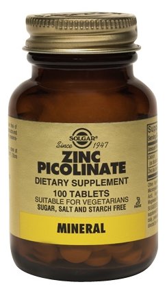 ������ ��������� ����� ��� �100