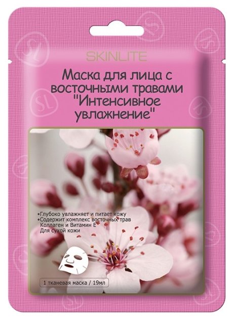 �������� ����� ��������� ����� ���. ����������  19��