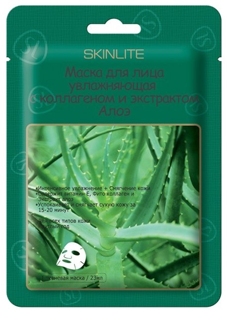 �������� ����� �/���� ������. � ����/� �������.���� 23��