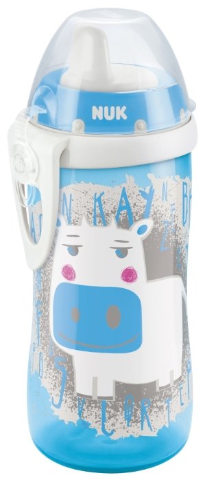 ���  Kiddy Cup �������� 300��,� 12���.