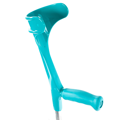 222KL(Канадка) локтевой (зеленый), СИМС-2