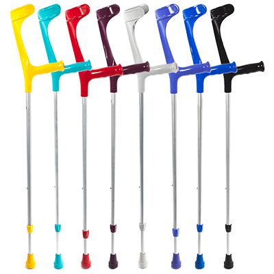 222KL(Канадка) локтевой (красный),СИМС-2