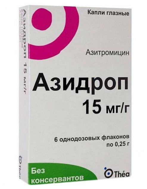 �������, ����. ����� 15��/� 0,25� �6