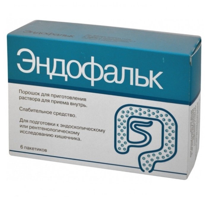 ���������, ��� �/�-�� ������.���.55,318� �6